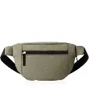 2129-SWAG-BEGIE-BACK.webp