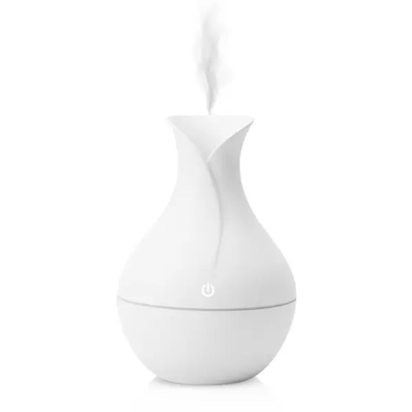 2025-BLISS-WHITE-ON.webp