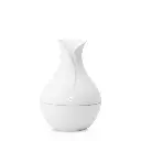 2025-BLISS-WHITE.webp
