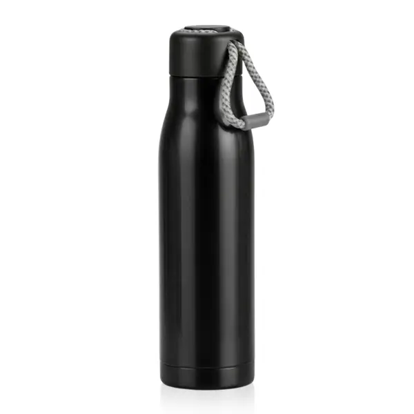 2132-MIZU-BLACK.webp