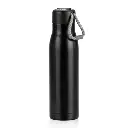 2132-MIZU-BLACK.webp