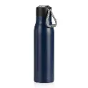 2132-MIZU-BLUE.webp