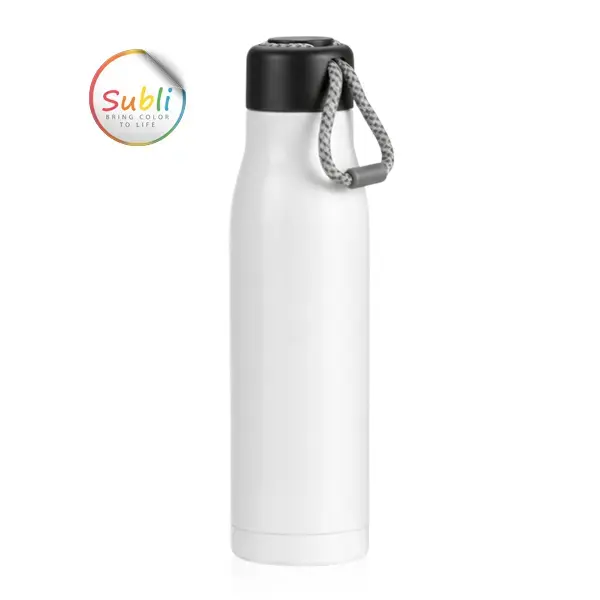 2132-MIZU-WHITE.webp