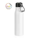 2132-MIZU-WHITE.webp