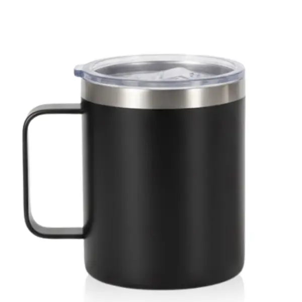 2140-GRANITA-BLACK.webp