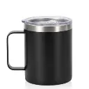 2140-GRANITA-BLACK.webp