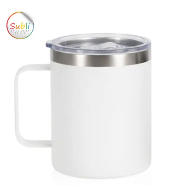 2140-GRANITA-WHITE.webp
