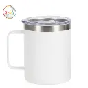 2140-GRANITA-WHITE.webp