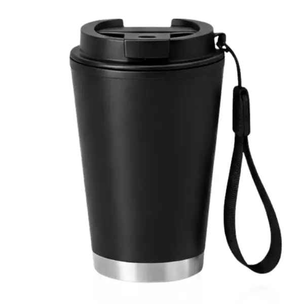 2135-AMERICANO-BLACK.webp
