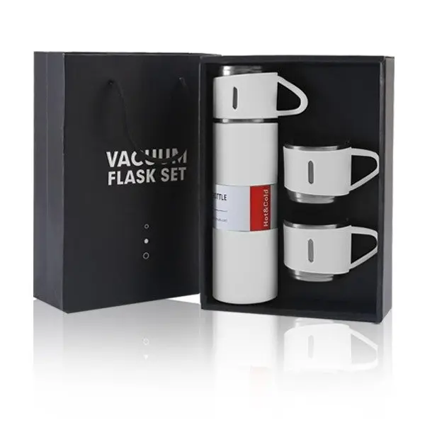 1965-bundle-white-600x600.webp