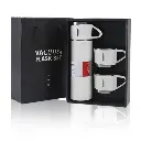 1965-bundle-white-600x600.webp