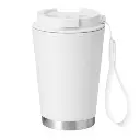 2135-AMERICANO-WHITE.webp