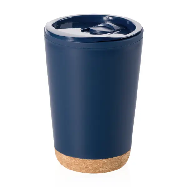 2139-CORTADO-BLUE.webp