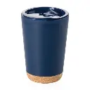 2139-CORTADO-BLUE.webp