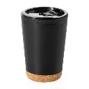 2139-CORTADO-BLACK.webp