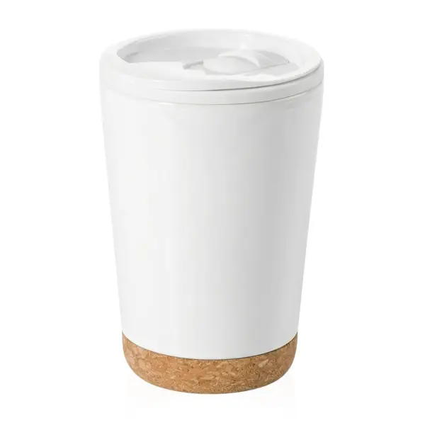 2139-CORTADO-WHITE.webp