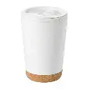 2139-CORTADO-WHITE.webp