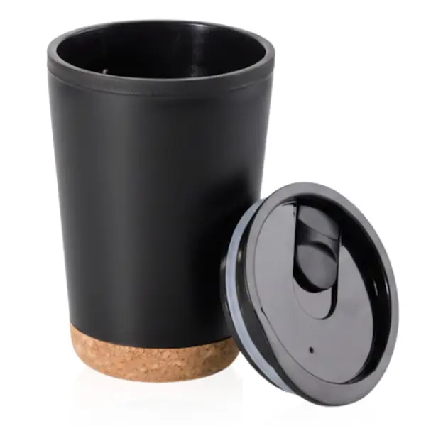 2139-CORTADO-BLACK-2.webp