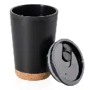 2139-CORTADO-BLACK-2.webp
