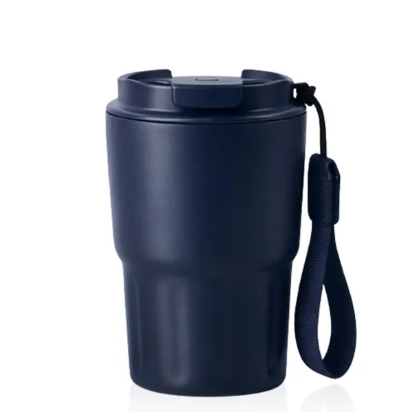 2133-MACCHIATO-BLUE.webp