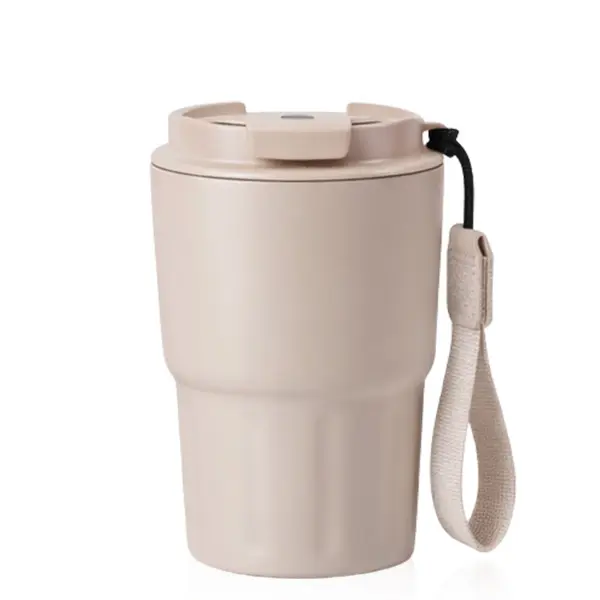 2133-MACCHIATO-BEGIE.webp