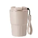 2133-MACCHIATO-BEGIE.webp