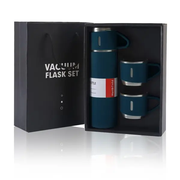 1965-BUNDLE-BLUE-BOX-600x600.webp