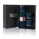 1965-BUNDLE-BLUE-BOX-600x600.webp