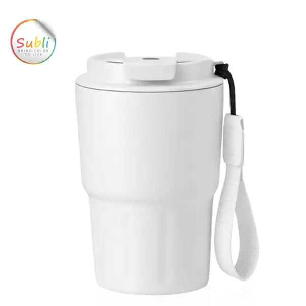 2133-MACCHIATO-WHITE.webp