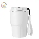 2133-MACCHIATO-WHITE.webp