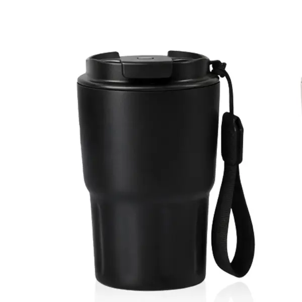 2133-MACCHIATO-BLACK.webp
