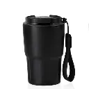 2133-MACCHIATO-BLACK.webp