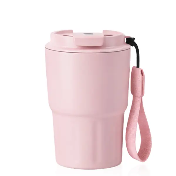 2133-MACCHIATO-PINK.webp