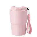 2133-MACCHIATO-PINK.webp