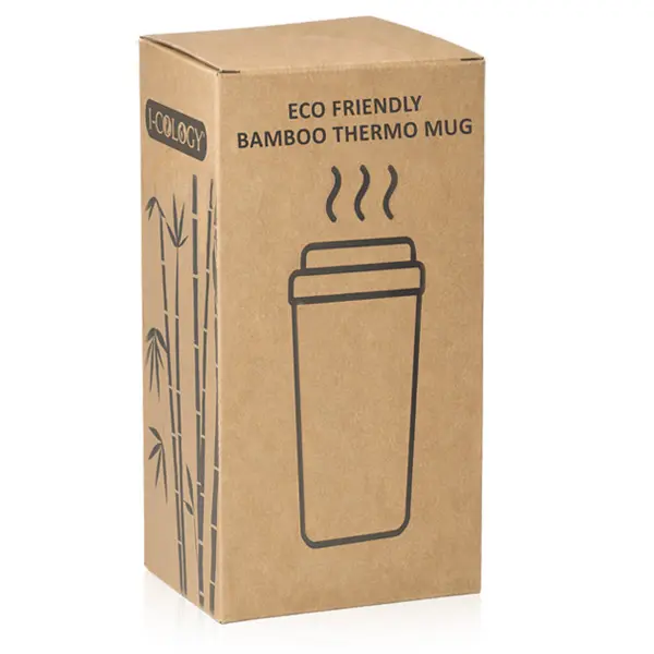 1906-THERMO BAMBOO-NEW-BOX.webp