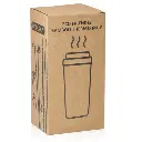 1906-THERMO BAMBOO-NEW-BOX.webp