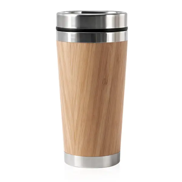 1906-THERMO BAMBOO-NEW-1.webp
