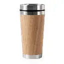 1906-THERMO BAMBOO-NEW-1.webp
