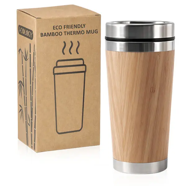 1906-THERMO BAMBOO-NEW-3.webp