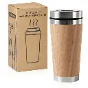 1906-THERMO BAMBOO-NEW-3.webp