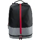 1610-Giant-NEW-RED.webp
