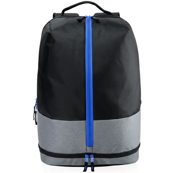 1610-Giant-NEW-BLUE.webp