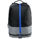 1610-Giant-NEW-BLUE.webp