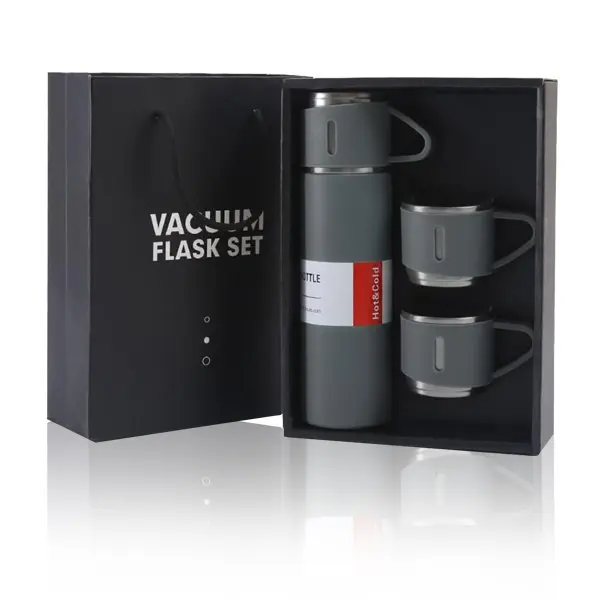 1965-BUNDLE-GRAY-BOX-600x600.webp