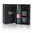 1965-BUNDLE-GRAY-BOX-600x600.webp