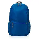 1557-Race-NEW-BLUE-2.webp