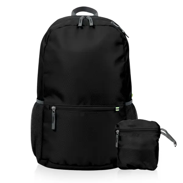 1557-Race-NEW-BLACK.webp