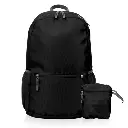 1557-Race-NEW-BLACK.webp