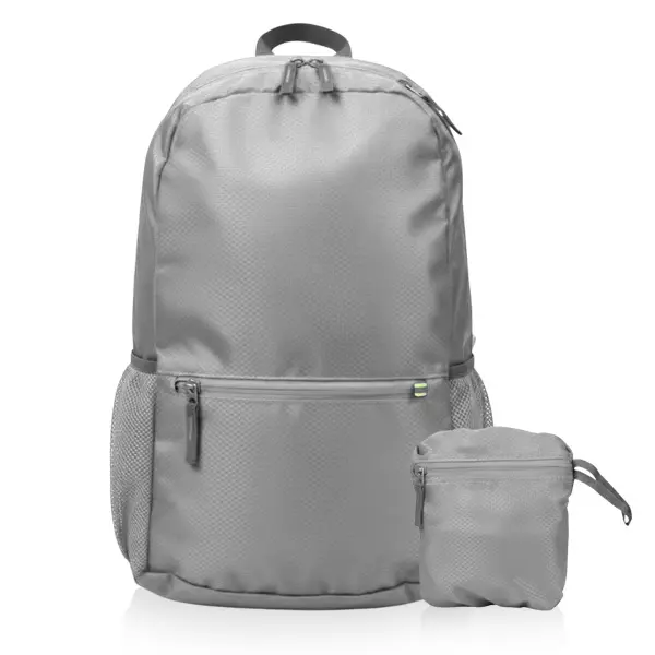 1557-Race-NEW-GREY.webp
