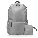1557-Race-NEW-GREY.webp